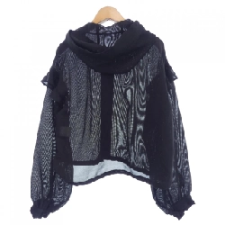 TO BE CHIC W5E06-540-9 Áo khoác - Hàng hiệu Authentic 810423