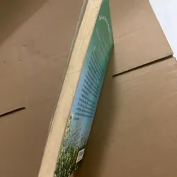 Hoàng tử và em 562961