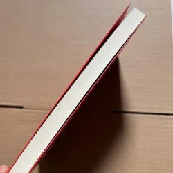 Tối đa hóa năng lực nhân viên 1032826
