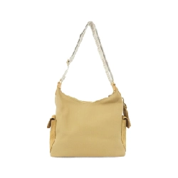 Túi xách vai Louis Vuitton Monogram Hobo Cargo M12697 - Hàng hiệu Chính hãng 768689