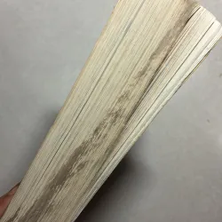 Statistics for Management 7th - Richard I. Levin 800317