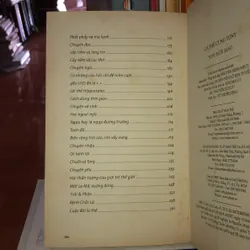 Cà phê cùng Tony - Tony Buổi Sáng 589186