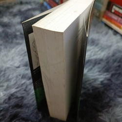 Thời của thánh thần (Hoàng Minh Tường) 536422