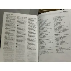 Provence - Lonely Planet 609268