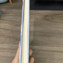 Trái tim chó (bìa cứng)- Bulgacov 737733