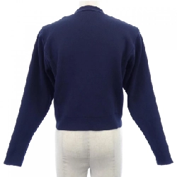 Áo khoác cardigan Chesty - Hàng hiệu Authentic 818508