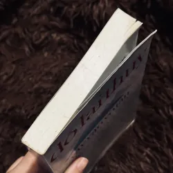 Vẫy vào vô tận  961356