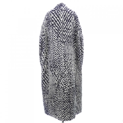 LOEWE HSM1Y01W09 Áo khoác - Hàng hiệu Chính hãng 818360