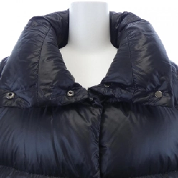 MONCLER COCHEVIS Áo khoác lông - Hàng hiệu Chính hãng 818525