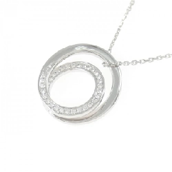 カルティエ エタンセル ネcklace - Hàng hiệu Authentic 840637