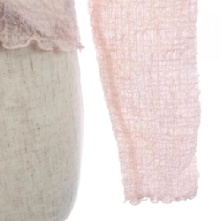 Áo sơ mi Honey mi Honey 25S-DR-TP14 - Hàng hiệu Chính hãng 811273