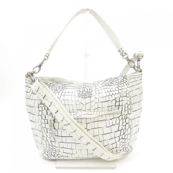 【クーポン対象】Túi Takechi 659474