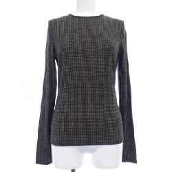 【Mã giảm giá】Vince VINCE Áo