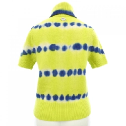 DIESEL A11183OCMAX Áo len 631708