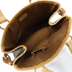 Túi xách Louis Vuitton Monogram Batignolles M51156 - Hàng hiệu Chính hãng 771335