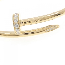 Vòng tay Cartier Juste un Clou - Hàng hiệu Authentic 848422