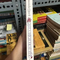 Chiến dịch trái tim 990557