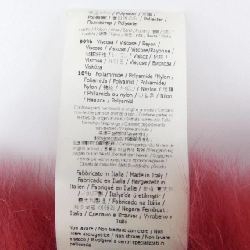 Khăn quàng cổ FENDI NFG467 A4C1 - Hàng hiệu Chính hãng 834183