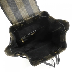 Fendi 259292 Ba lô - Hàng hiệu Chính hãng 764285