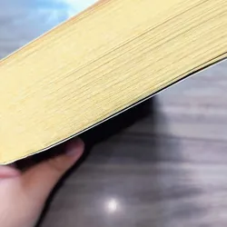 Pan Military Classics Series - Bomber Command (Max Hastings) (preloved book) 722872