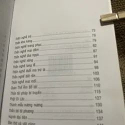 Nguồn gốc gốc các tổ nghi 712423