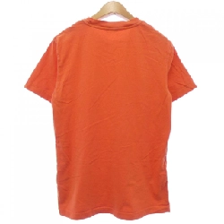 Áo thun MONCLER - Hàng hiệu Authentic 901467