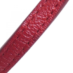 Túi Givenchy Voyaguer Nano BB60NHB238 616081