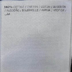 MONCLER 20918C79310 T-shirt - Hàng hiệu Chính hãng 897609