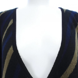 Pleats Please PLEATS PLEASE Đầm 649291