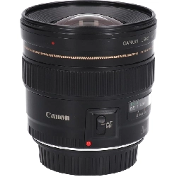 Ống kính EF20mm F2.8 USM - Hàng hiệu Authentic 879521