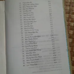 DỊCH HỌC TÂN THƯ trọn bộ 2 cuốn 1024828