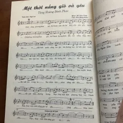 [THƠ] Con đường dòng sông & biển cả - Mai Hồng Niên 752541