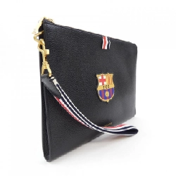 Túi THOM BROWNE FC Barcelona - Hàng hiệu Chính hãng 902557