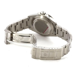 Đồng hồ Rolex Submariner Date 16610 SS tự động Z - Hàng hiệu chính hãng 878999