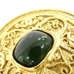 Chanel Brooch - Hàng hiệu Authentic 773264