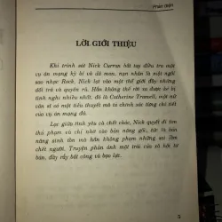 Phản diện (bản năng gốc) - Richard Osborne 789043