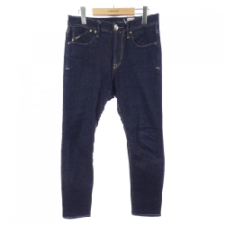 YANUK 57233008 Jeans - Hàng hiệu Chính hãng