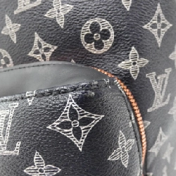 Ba lô Louis Vuitton Monogram Ink (Lộn ngược) Apollo M43676 610134