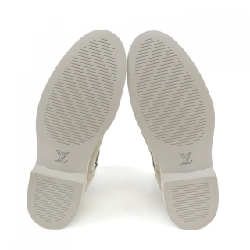 Giày boot LOUIS VUITTON - Hàng hiệu Chính hãng 906914