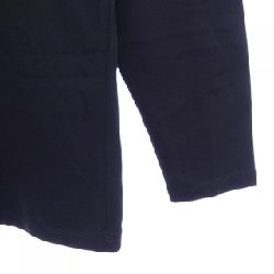 Áo thun Record Long T của Stella McCartney 632524