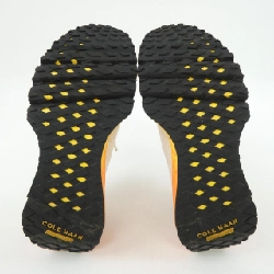 Giày thể thao COLE HAAN C37358 - Hàng hiệu Authentic 901798