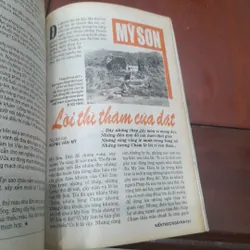 KIẾN THỨC NGÀY NAY số 272 ngày 20-02-1998 735670