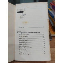 trên đường băng – Tony Buổi Sáng 530018