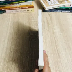 TỰ XEM PHONG THUỶ NHÀ MÌNH  1007244