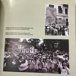 THỦ ĐÔ HÀ NỘI - THE CAPITAL CITY OF HANOI 709713