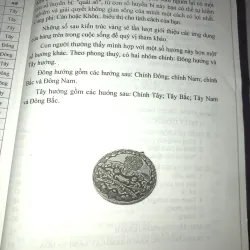 Khai vận cho ngôi nhà theo phong thuỷ - KTS. Xuân Phú Hưng - Việt Hà 975213