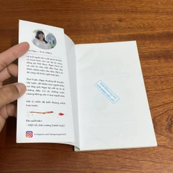 II Nhật Ký: Về Làng - Đan Ngọc - 2021 499308