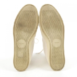 【Khuyến mãi】Giày sneaker THE ROW 664567