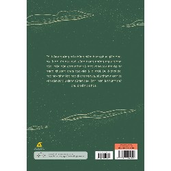 Những Điều Tốt Đẹp Luôn Đúng Hạn Mà Đến - Cá Yêu Tinh, Rei 188958