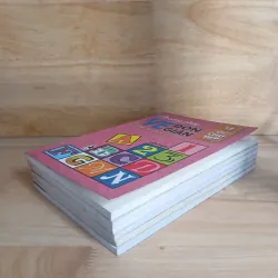 Phương Pháp Vẽ Đơn Giản (Dành Cho Mọi Lứa Tuổi) - Thiên Thanh 992590